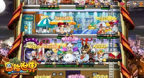 hahabetcom官网星辰大海