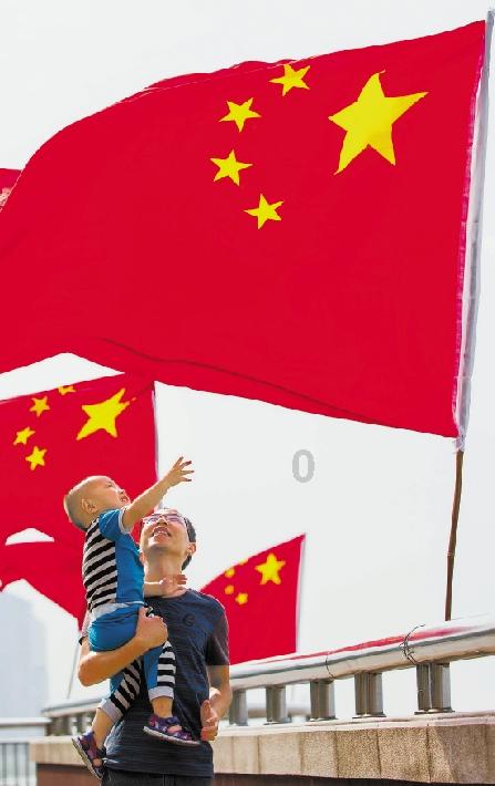 在看台观看演唱会是一种怎样的体验?-专业权威的红迪网平台