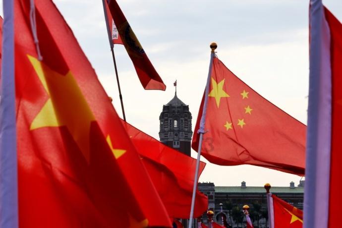 大学生为什么选择延迟毕业？