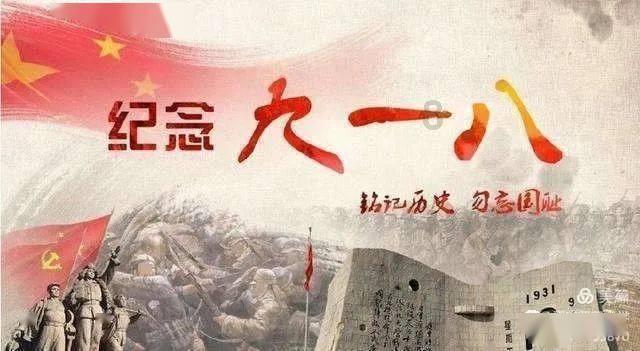 hahabetcom官网星辰大海