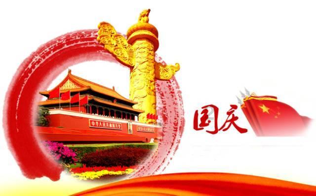 探索晚上喝水会长胖吗?,与网友分享乐趣-晚上喝水会长胖吗?红迪网
