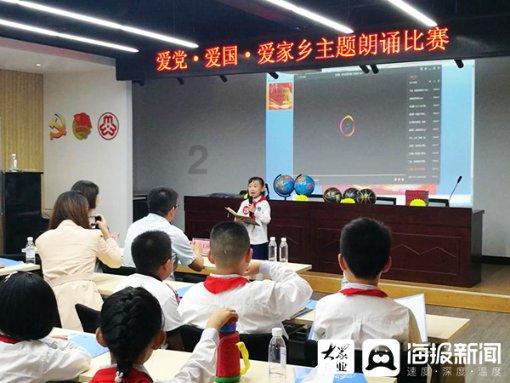 为什么有人讨厌香菜,有人特爱吃?原因是什么?-机智问答,智慧满满