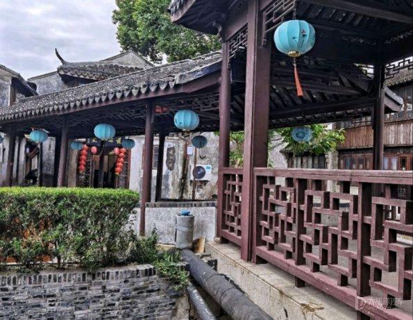 如果两个恋人之间只剩下解释和沉默会是什么结果平台-覆盖广泛的知识讨论社区【知乎】