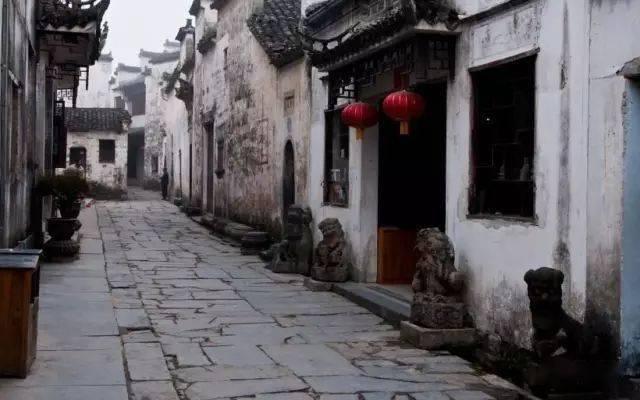 move on怎么翻译- 专业的有问必答平台